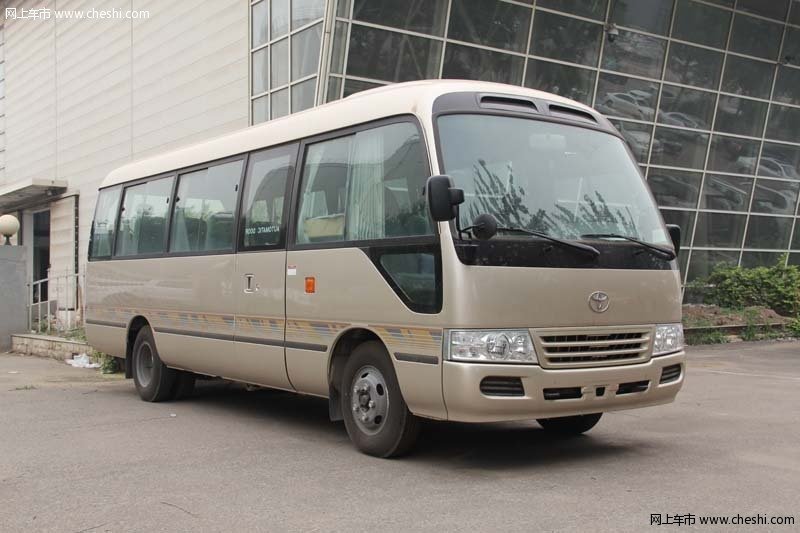 12-55Ӵΰ
